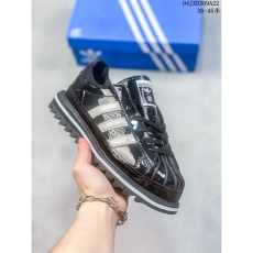 Adidas Superstar Shoes